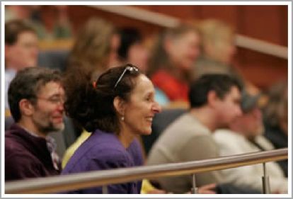 Inspire Electronic Magazine, Volume 3