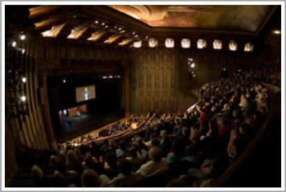 Inspire Electronic Magazine, Volume 3