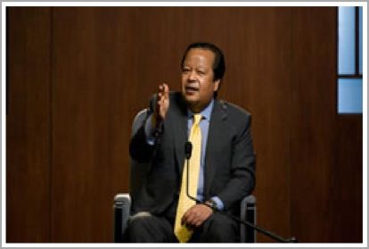 Inspire Electronic Magazine, Volume 3