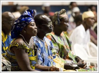 Inspire Electronic Magazine, Volume 3