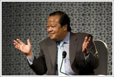 Inspire Electronic Magazine, Volume 3