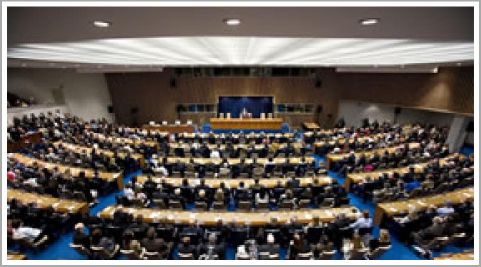 Inspire Electronic Magazine, Volume 3