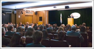 Inspire Electronic Magazine, Volume 4