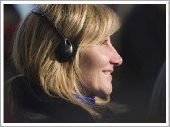 Inspire Electronic Magazine, Volume 4