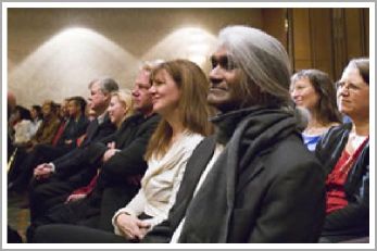 Inspire Electronic Magazine, Volume 4