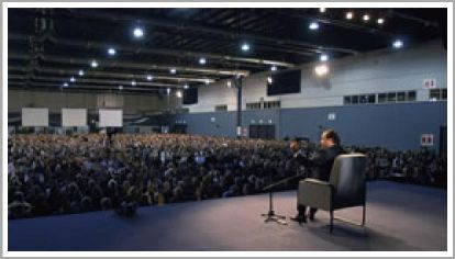 Inspire Electronic Magazine, Volume 4