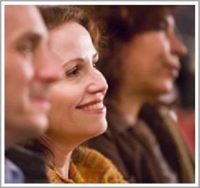 Inspire Electronic Magazine, Volume 4