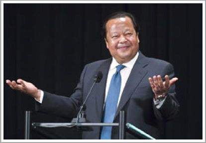 Inspire Electronic Magazine, Volume 4