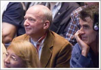 Inspire Electronic Magazine, Volume 4