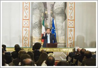 Inspire Electronic Magazine, Volume 4