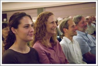 Inspire Electronic Magazine, Volume 4