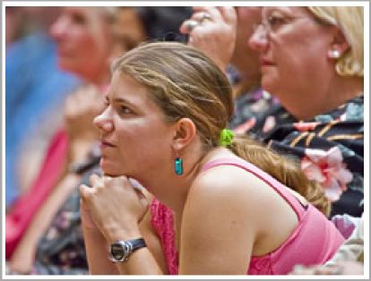 Inspire Electronic Magazine, Volume 4