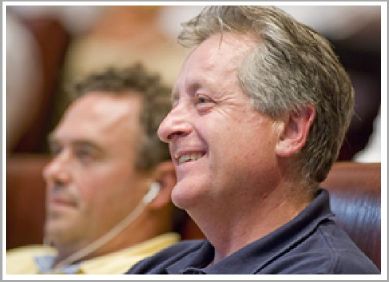 Inspire Electronic Magazine, Volume 4