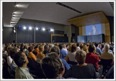 Inspire Electronic Magazine, Volume 4