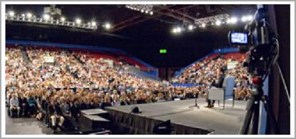 Inspire Electronic Magazine, Volume 4