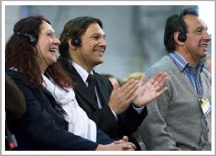 Inspire Electronic Magazine, Volume 4