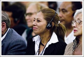 Inspire Electronic Magazine, Volume 4