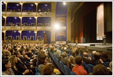 Inspire Electronic Magazine, Volume 4