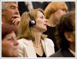 Inspire Electronic Magazine, Volume 4