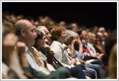 Inspire Electronic Magazine, Volume 4