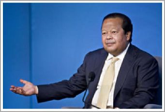 Inspire Electronic Magazine, Volume 4