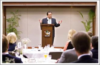 Inspire Electronic Magazine, Volume 4