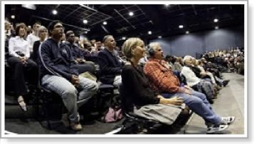 Inspire Electronic Magazine, Volume 6