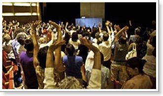 Inspire Electronic Magazine, Volume 6