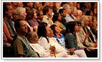 Inspire Electronic Magazine, Volume 6