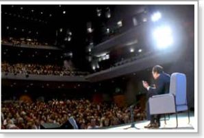 Inspire Electronic Magazine, Volume 6