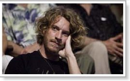 Inspire Electronic Magazine, Volume 6