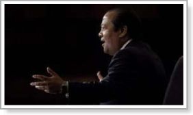 Inspire Electronic Magazine, Volume 6