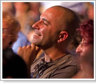 Inspire Electronic Magazine, Volume 6