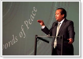 Inspire Electronic Magazine, Volume 6