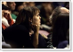 Inspire Electronic Magazine, Volume 6