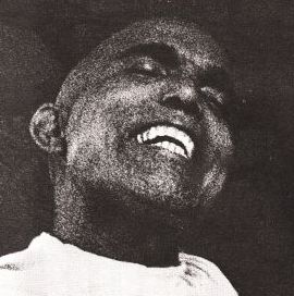 Mahatma Fakiranand