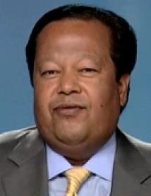 Prem Rawat