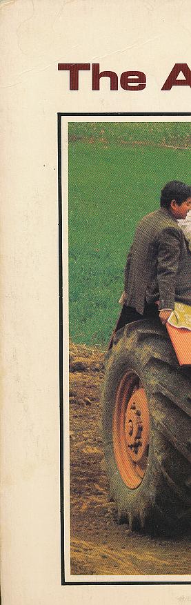 The Apostles of Prem Rawat