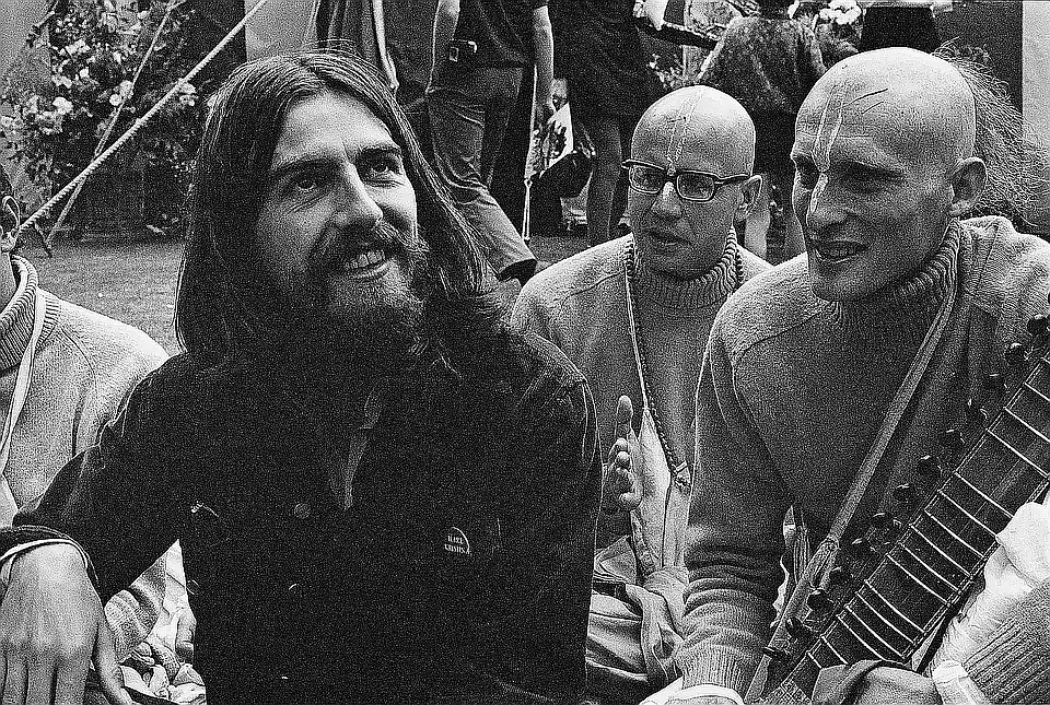 george-harrison-hare-krishna-cult