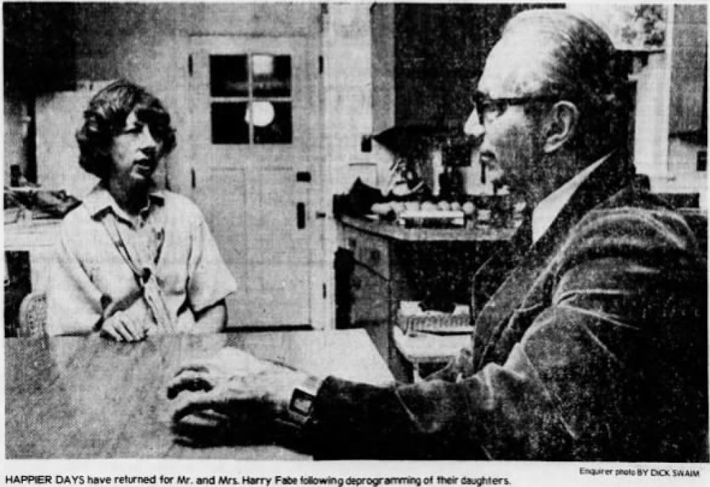 Prem Rawat in the Cincinnati Enquirer Prem Rawat in the Cincinnati Enquirer