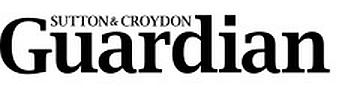 Sutton & Croydon Guardian