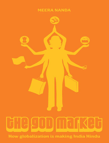 Prem Rawat aka Guru Maharaj Ji's Life and Career