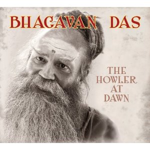 Bhagavan Das (Kermit Michael Riggs)