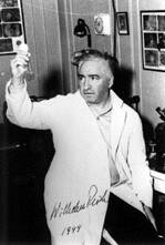 Wilhelm Reich