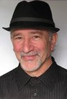 Mitchell Ditkoff