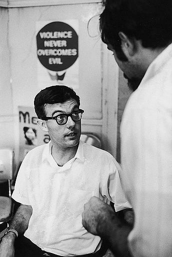 Rennie Davis Rennie Davis