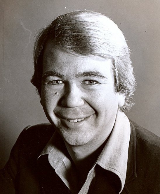 Jacques Sandoz: My story with Guru Maharj-ji !