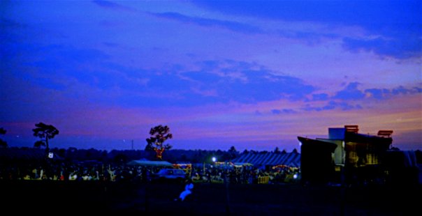 Jacques Sandoz photos