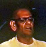 Mahatma Ramanand
