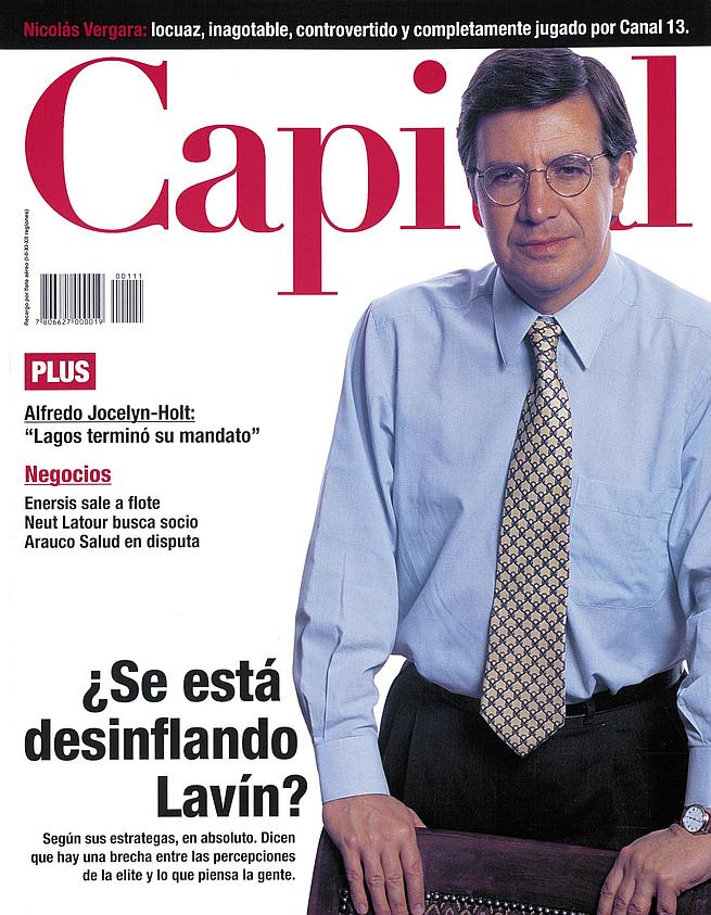 An interview with Prem Rawat An interview with Prem Rawat